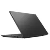 Computador Portátil Lenovo V14 Gen4 IRU, Intel Core i5 13420H, 8GB RAM, 512GB SSD, Pantalla 14" FHD