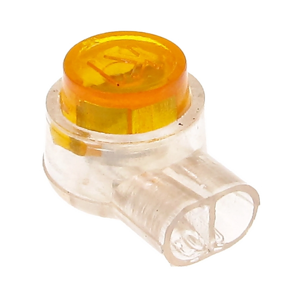 Conector Uy2 Relleno 3M D