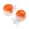 Conector Uy2 Relleno 3M D