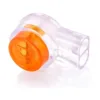 Conector Uy2 Relleno 3M D