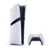 Consola PS5 Slim Sony 1TB Físico + 2 Juegos Experiencia Next Gen