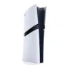 Consola PS5 Slim Sony 1TB Físico + 2 Juegos Experiencia Next Gen