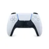 Consola PS5 Slim Sony 1TB Físico + 2 Juegos Experiencia Next Gen
