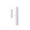 Contacto Magenetico Inalambrico Ax Home Hikvision DS-PD201MC-WB