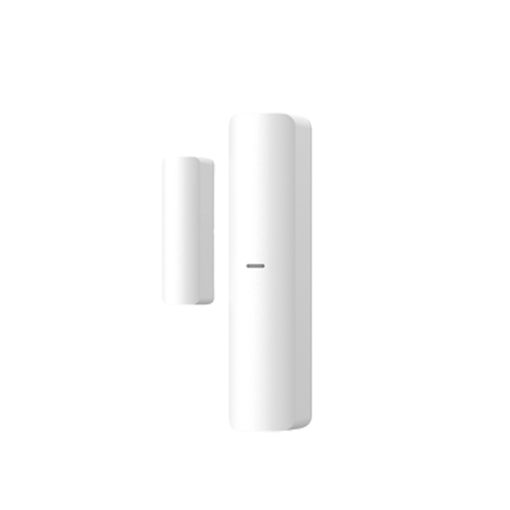 Contacto Magenetico Inalambrico Ax Home Hikvision DS-PD201MC-WB