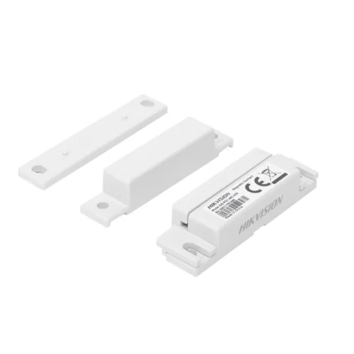 Memoria MicroSD ADATA A2-V30 128GB Alta Resistencia Videovigilancia