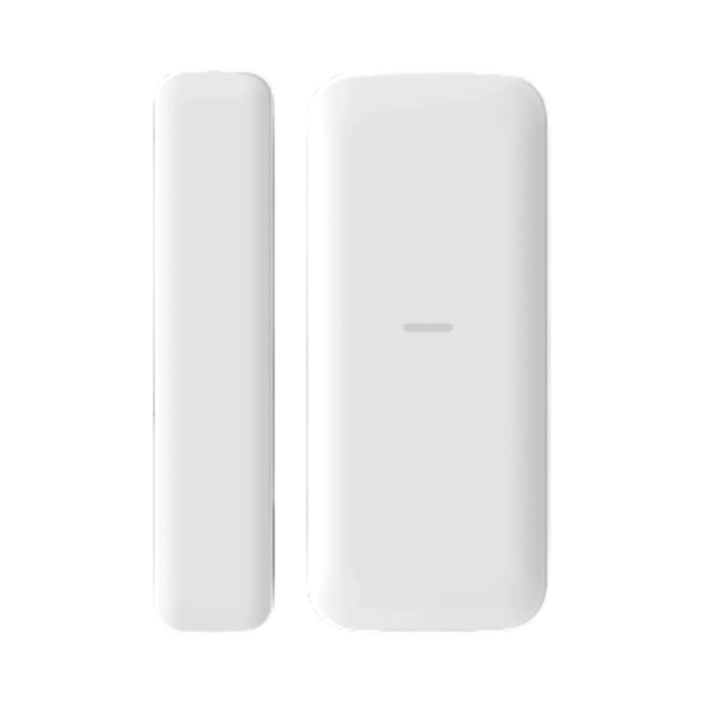 Contacto Magnetico Hikvision Ds-Pdmcs-Eg2-Wb