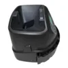 Contadora de Monedas SAT CC358 – Clasificadora Rápida con Pantalla LCD y 350 Monedas/Minuto