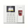 Control Acceso Hikvision Ds-K1T8003Mf