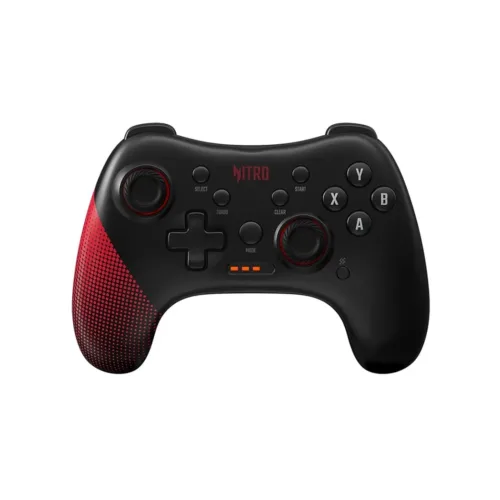 Timón de Carreras Logitech G29 PS3/PC Rotación 900° Pedal Freno Premium