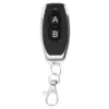 Control Remoto Inalambrico Sat C51 Fr
