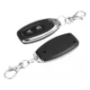 Control Remoto Inalambrico Sat C51 Fr