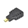 Convertidor Micro Hdmi Ch 01M