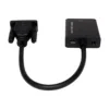 Convertidor Vga A Hdmi