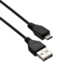 Convertidor Vga A Hdmi