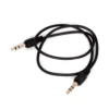 Convertidor Vga A Hdmi
