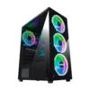 Core I3-10100 Ram8 Solido 512Gb