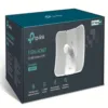 Cpe Tp Link Cpe710 Outdoor Ac867