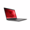 Portátil Dell 3450 Latitude 14" Intel I5-1335U 8GB 512SSD Windows 11 Pro 1Y