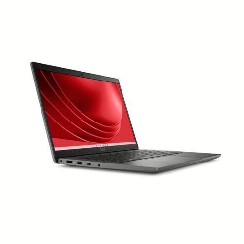 Portátil Dell 3450 Latitude 14" Intel I5-1335U 8GB 512SSD Windows 11 Pro 1Y