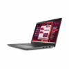 Portátil Dell 3450 Latitude 14" Intel I5-1335U 8GB 512SSD Windows 11 Pro 1Y