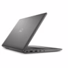 Portátil Dell 3450 Latitude 14" Intel I5-1335U 8GB 512SSD Windows 11 Pro 1Y