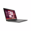 Portátil Dell 3450 Latitude 14" Intel I5-1335U 8GB 512SSD Windows 11 Pro 1Y