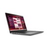 Portátil Dell 3450 Latitude 14" Intel I5-1335U 8GB 512SSD Windows 11 Pro 1Y