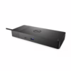 Docking Station Dell WD19S 180W Negro