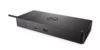 Docking Station Dell WD19S 180W Negro