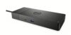 Docking Station Dell WD19S 180W Negro