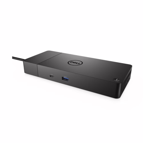 Maletin Dell Negro EcoLoop