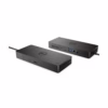 Docking Station Dell WD19S 180W Negro