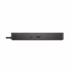 Docking Station Dell WD19S 180W Negro
