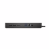 Docking Station Dell WD19S 180W Negro