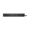 Docking Station Dell WD19S 180W Negro