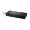 Docking Station Dell WD22TB4 Thunderbolt
