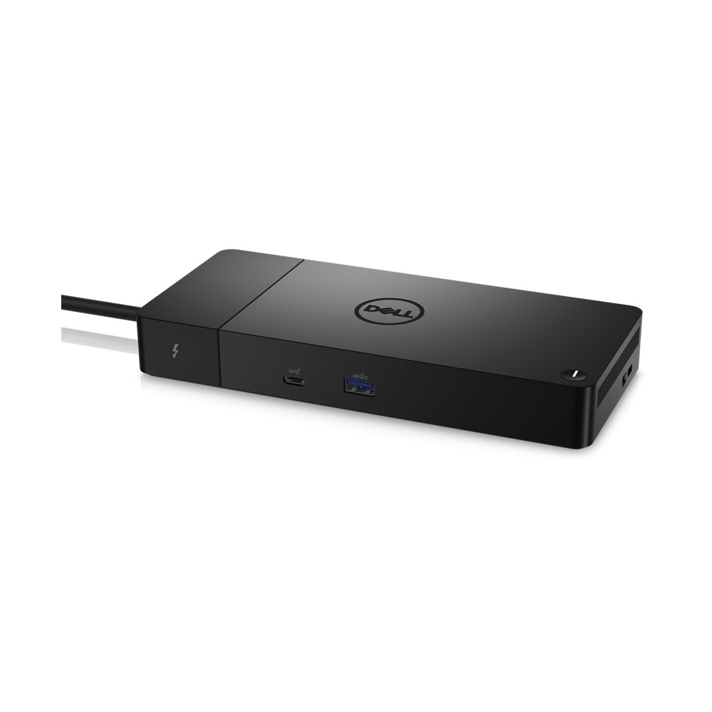 Docking Station Dell WD22TB4 Thunderbolt