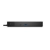 Docking Station Dell WD22TB4 Thunderbolt