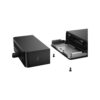 Docking Station Dell WD22TB4 Thunderbolt