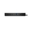 Docking Station Dell WD22TB4 Thunderbolt