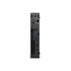PC MFF Optiplex 7020 Intel I7-14700T 16GB 512GB SSD Windows 11 Pro 3Y
