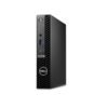 PC MFF Optiplex 7020 Intel I7-14700T 16GB 512GB SSD Windows 11 Pro 3Y
