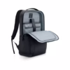Maletin Dell Negro EcoLoop