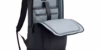 Maletin Dell Negro EcoLoop