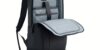 Maletin Dell Negro EcoLoop