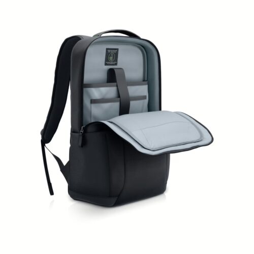 Maletin Dell Negro EcoLoop