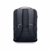 Maletin Dell Negro EcoLoop