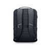 Maletin Dell Negro EcoLoop