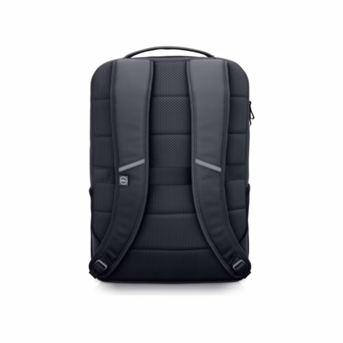 Maletin Dell Negro EcoLoop